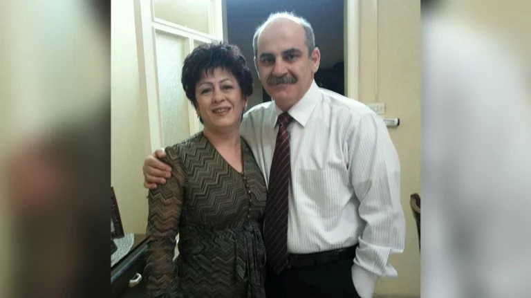 Σεισμός στην Τουρκία: Η ΕΜΑΚ στη μάχη για τη διάσωση των δύο Ελλήνων που αγνοούνται