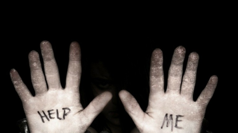 Πώς αντιμετωπίζει το πρόβλημα του traffiking το ευρωπαϊκό πρόγραμμα AMELIE