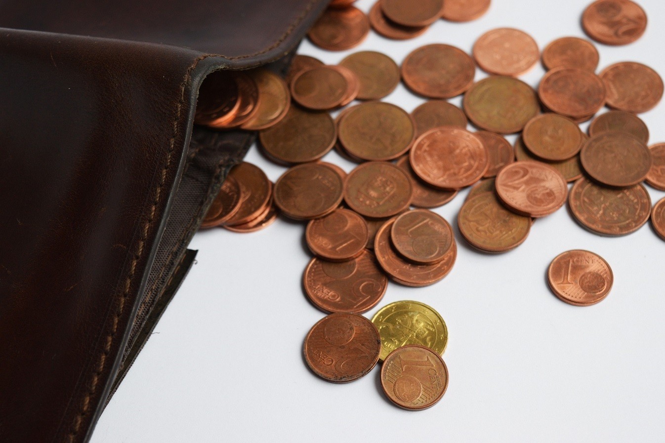 Aσφαλιστική ικανότητα: Παράταση ενός χρόνου για ευάλωτες κοινωνικές ομάδες