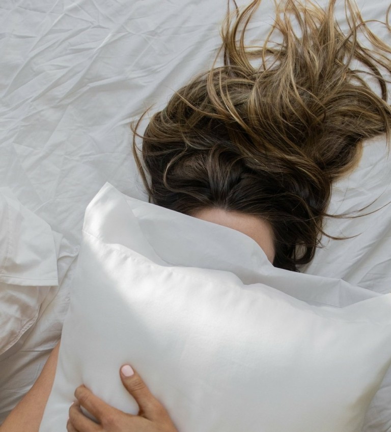 Πώς το κορυφαίας αισθητικής ελληνικό brand “KIMISOO” γίνεται ένα διεθνές case-study για τον ποιοτικό ύπνο και το well-being