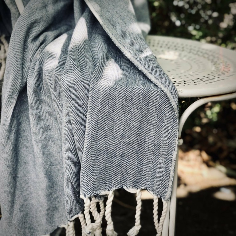 Πώς το κορυφαίας αισθητικής ελληνικό brand “KIMISOO” γίνεται ένα διεθνές case-study για τον ποιοτικό ύπνο και το well-being