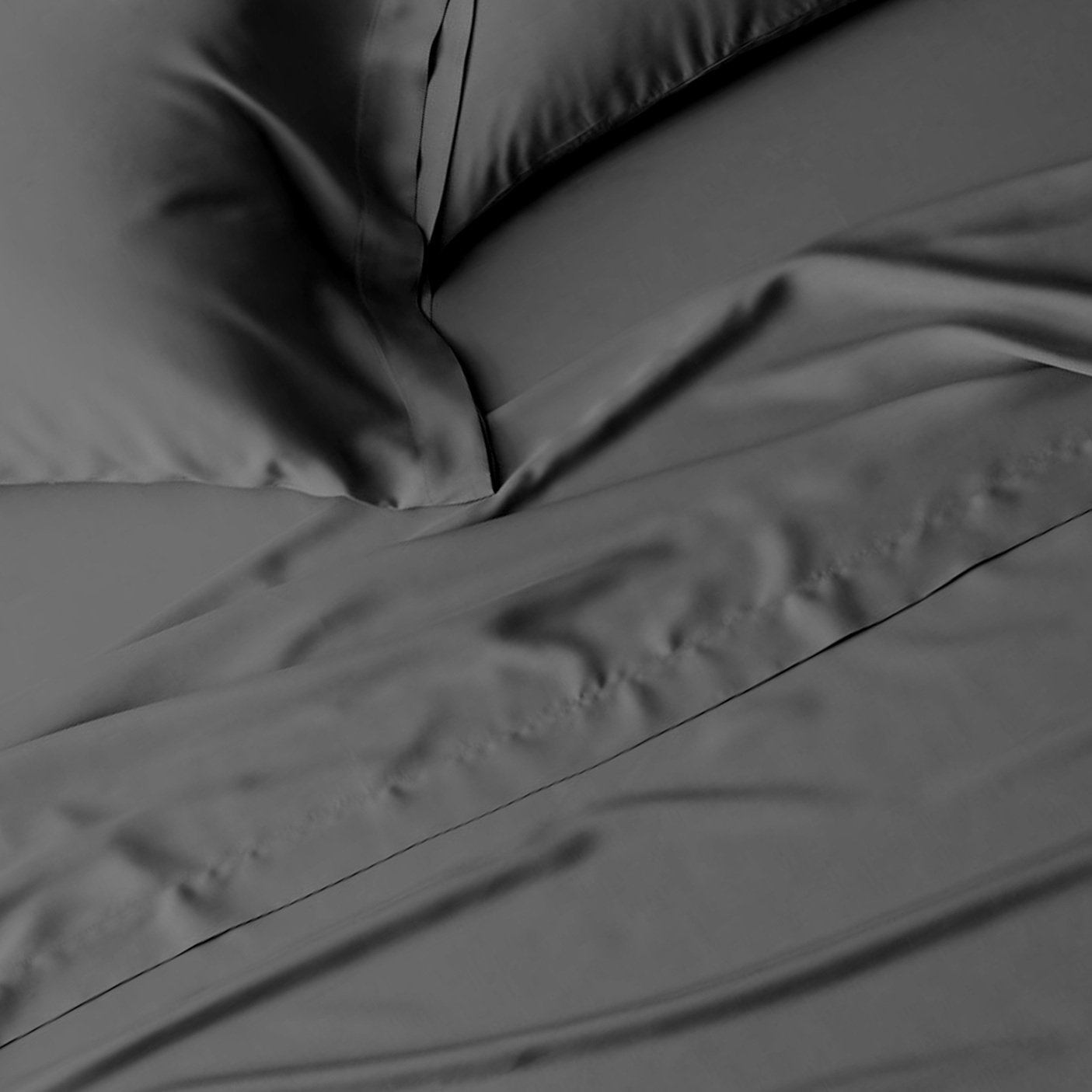 Πώς το κορυφαίας αισθητικής ελληνικό brand “KIMISOO” γίνεται ένα διεθνές case-study για τον ποιοτικό ύπνο και το well-being