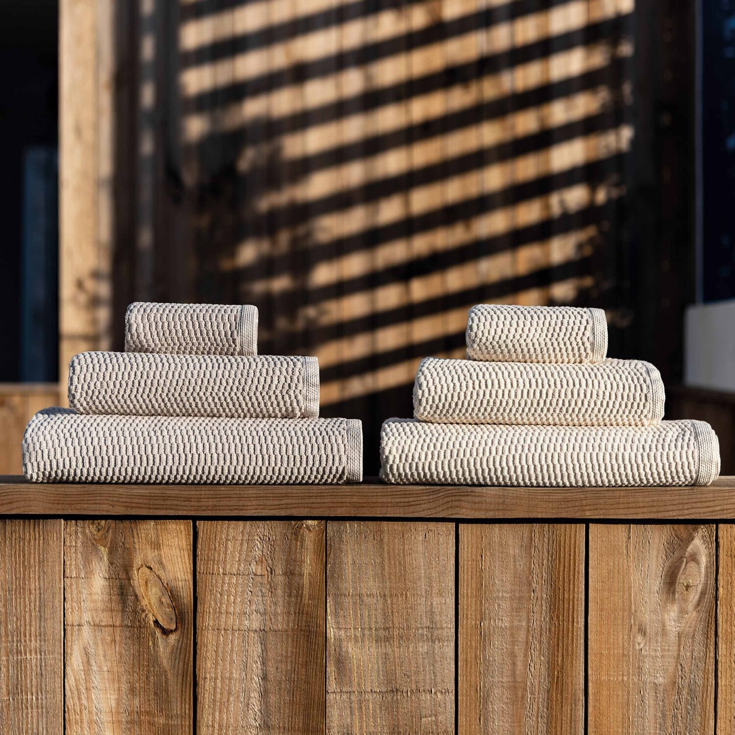 Πώς το κορυφαίας αισθητικής ελληνικό brand “KIMISOO” γίνεται ένα διεθνές case-study για τον ποιοτικό ύπνο και το well-being