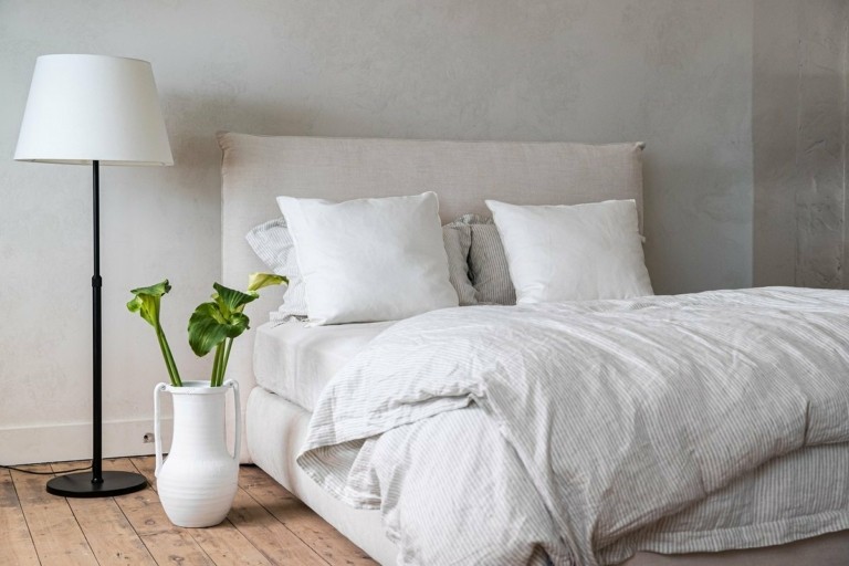 Πώς το κορυφαίας αισθητικής ελληνικό brand “KIMISOO” γίνεται ένα διεθνές case-study για τον ποιοτικό ύπνο και το well-being