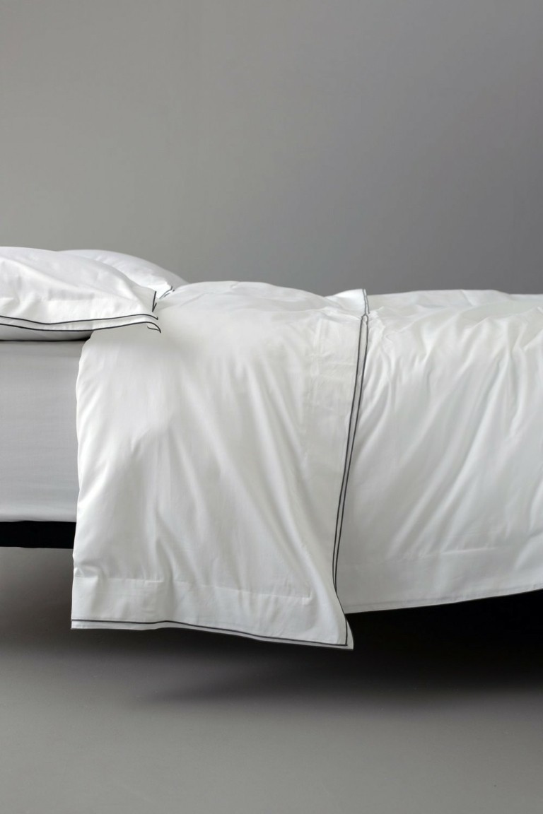 Πώς το κορυφαίας αισθητικής ελληνικό brand “KIMISOO” γίνεται ένα διεθνές case-study για τον ποιοτικό ύπνο και το well-being