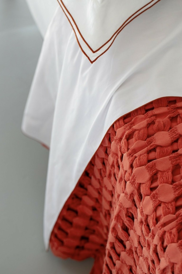 Πώς το κορυφαίας αισθητικής ελληνικό brand “KIMISOO” γίνεται ένα διεθνές case-study για τον ποιοτικό ύπνο και το well-being