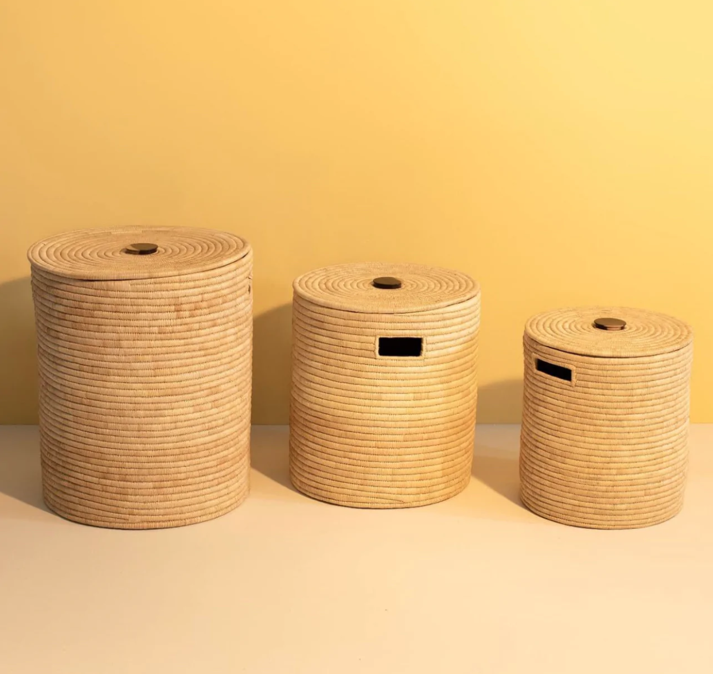 Πώς το κορυφαίας αισθητικής ελληνικό brand “KIMISOO” γίνεται ένα διεθνές case-study για τον ποιοτικό ύπνο και το well-being