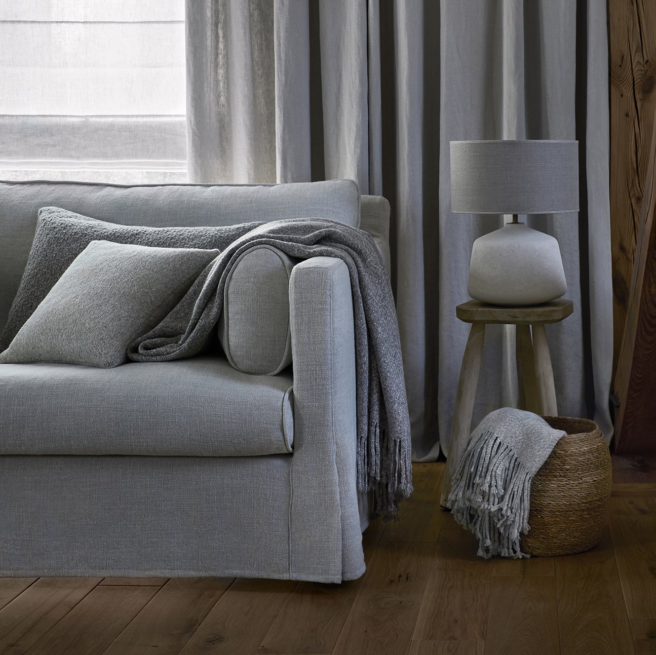 Πώς το κορυφαίας αισθητικής ελληνικό brand “KIMISOO” γίνεται ένα διεθνές case-study για τον ποιοτικό ύπνο και το well-being