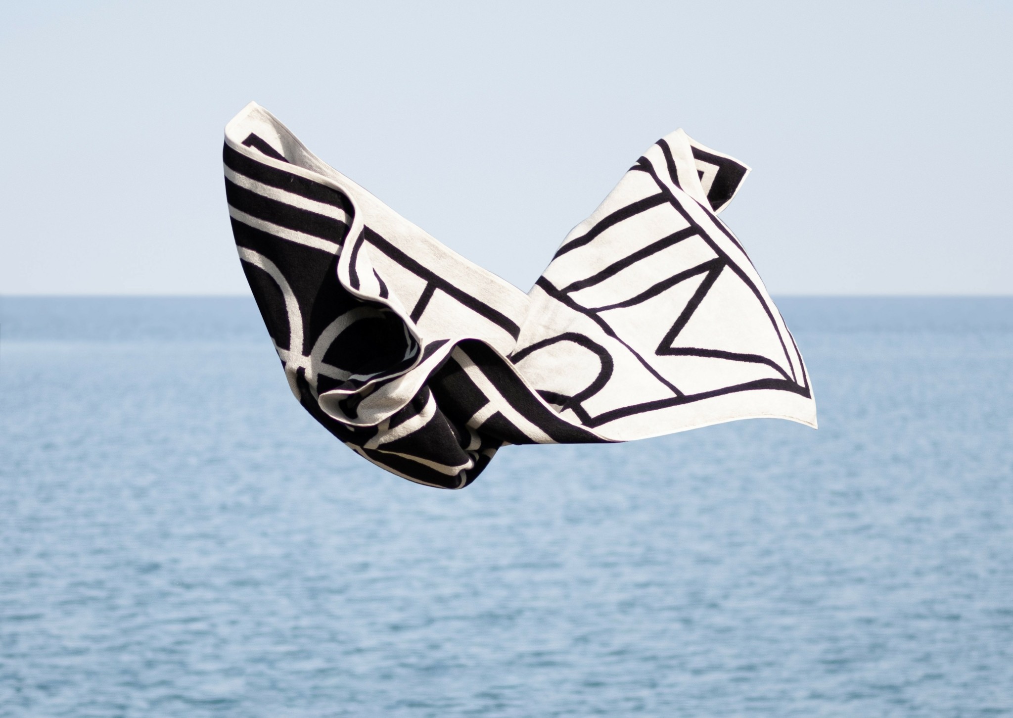 Πώς το κορυφαίας αισθητικής ελληνικό brand “KIMISOO” γίνεται ένα διεθνές case-study για τον ποιοτικό ύπνο και το well-being