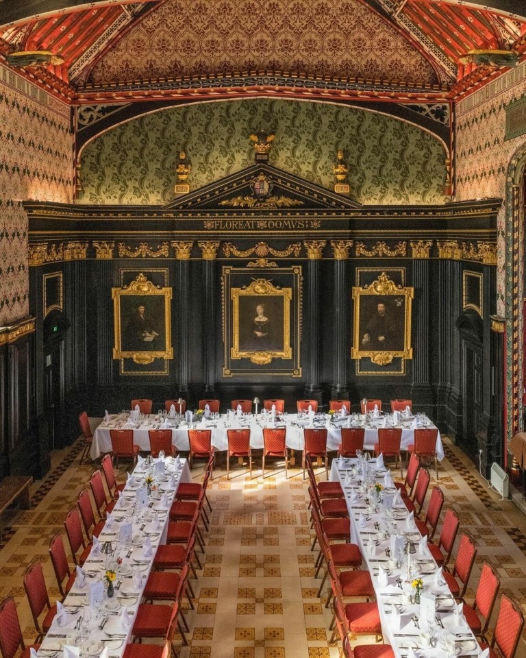 Πώς ένα πείραμα στο instagram εξελίχθηκε σε μια γιγάντια παγκόσμια κοινότητα