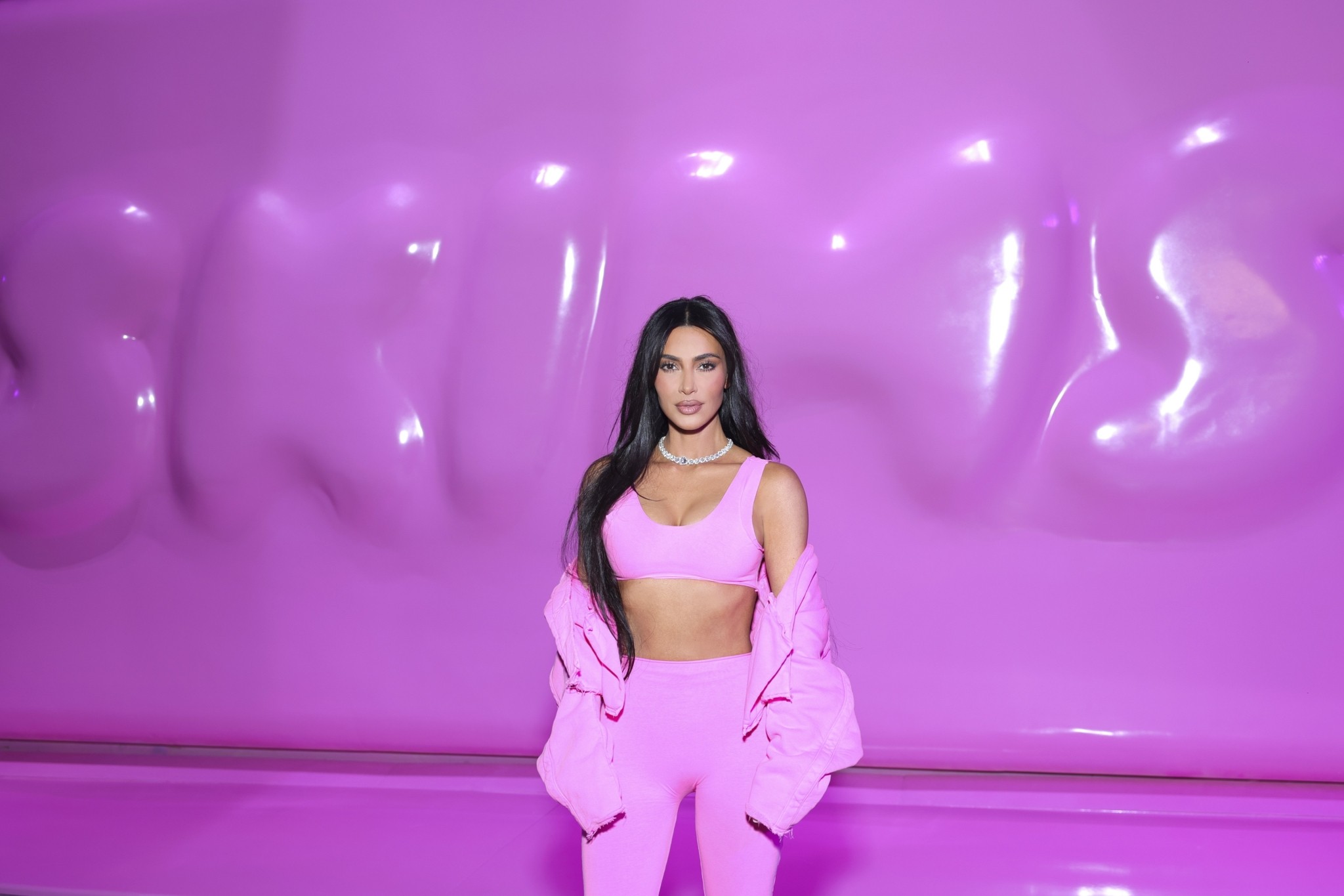 Τι έχουν πάθει οι διάσημοι με το λεμφικό μασάζ αποτοξίνωσης; – Σε λίστες αναμονής χιλιάδες Αμερικανοί