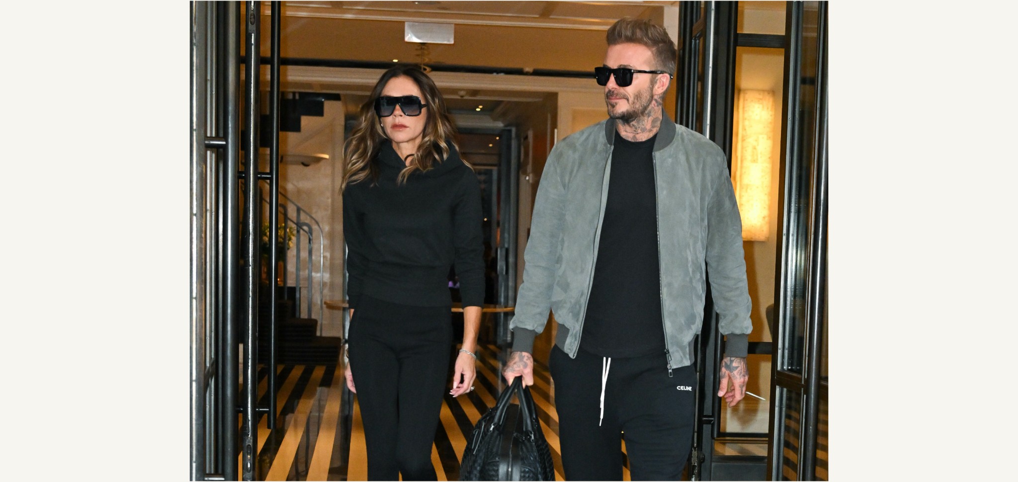 Τα σωστά γυαλιά ηλίου για κάθε στυλ και πρόσωπο – Υπάρχει για όλες και όλους το κατάλληλο ζευγάρι