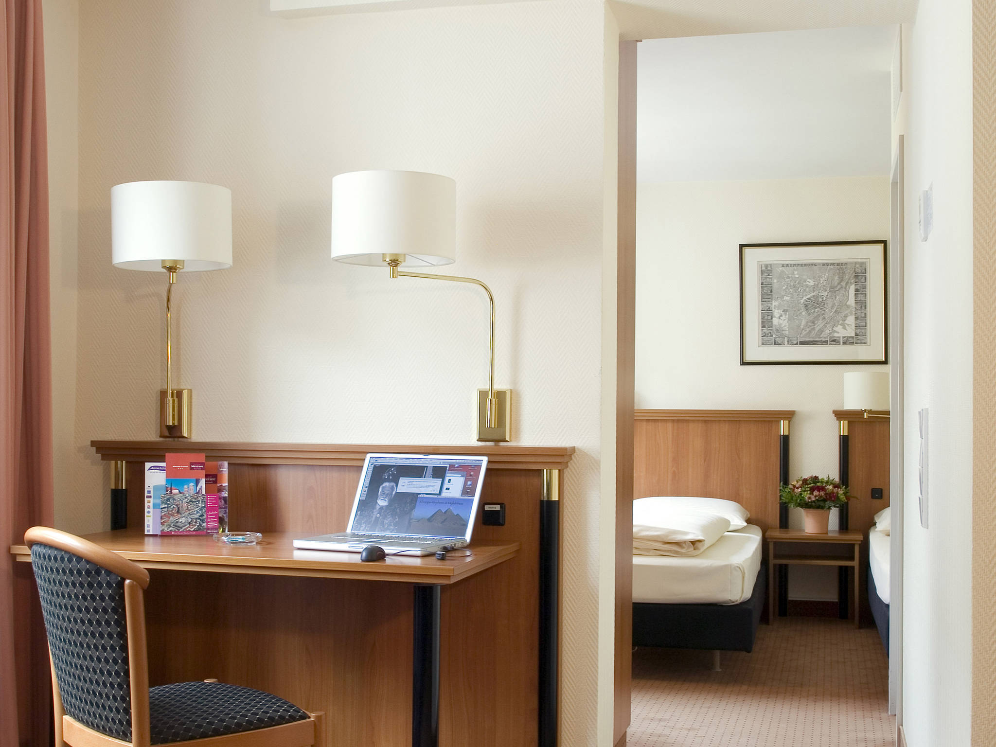 48 ώρες στο Μόναχο: Υπέροχες βόλτες, τοπικές γεύσεις και εμπειρίες χαλάρωσης σε μια πόλη με αυθεντικό μεγαλείο