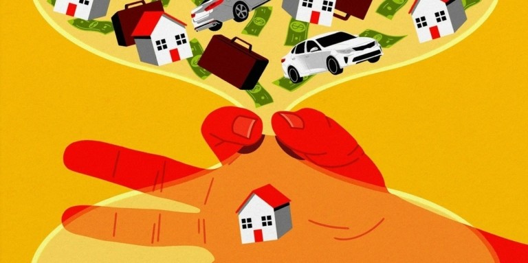 Business Insider: Τα μεγάλα προβλήματα που προκάλεσε η γενιά των «baby boomers»