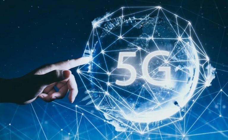 Η αξία των αυτόνομων δικτύων 5G (5G SA)