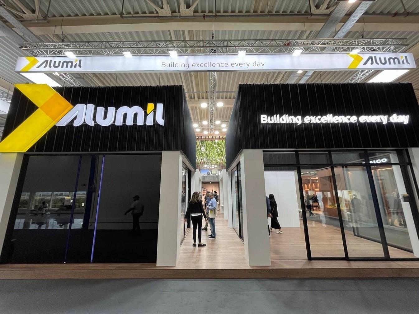 Αλουμύλ: Απάντηση στην Επιτροπή Κεφαλαιαγοράς για τα δάνεια που πήρε η Παγκρήτια