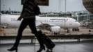 Γαλλία: Εκκενώθηκαν έξι αεροδρόμια ύστερα από απειλές για βόμβα (vid) (upd)