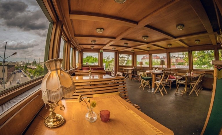 48 ώρες στο Μόναχο: Υπέροχες βόλτες, τοπικές γεύσεις και εμπειρίες χαλάρωσης σε μια πόλη με αυθεντικό μεγαλείο