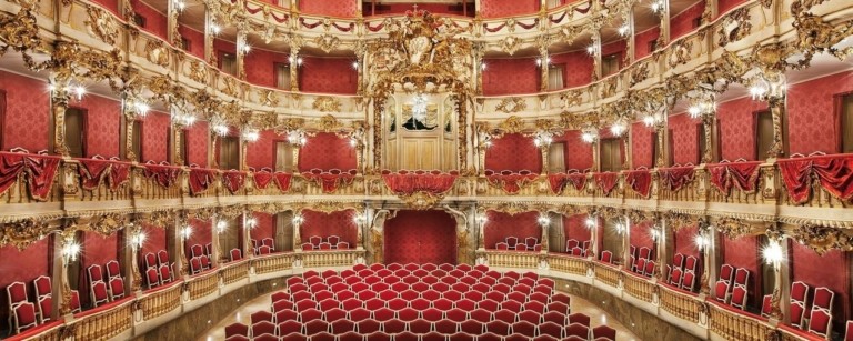 48 ώρες στο Μόναχο: Υπέροχες βόλτες, τοπικές γεύσεις και εμπειρίες χαλάρωσης σε μια πόλη με αυθεντικό μεγαλείο