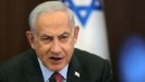 Νετανιάχου προς Χεζμπολάχ: Μην ανοίξετε δεύτερο μέτωπο με το Ισραήλ, τα αντίποινα θα έχουν «ασύλληπτο μέγεθος»
