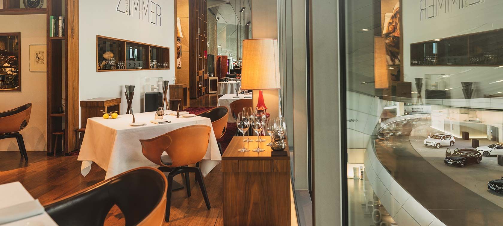 48 ώρες στο Μόναχο: Υπέροχες βόλτες, τοπικές γεύσεις και εμπειρίες χαλάρωσης σε μια πόλη με αυθεντικό μεγαλείο