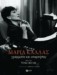 Αποκλειστικό: H όπερα Norma στο Ηρώδειο και το νέο Μουσείο Μαρία Κάλλας για τα 100 χρόνια από τη γέννησή της
