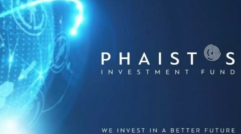 Επένδυση του Ταμείου «Φαιστός» στην τεχνολογική εταιρεία κυβερνοασφάλειας SPHYNX