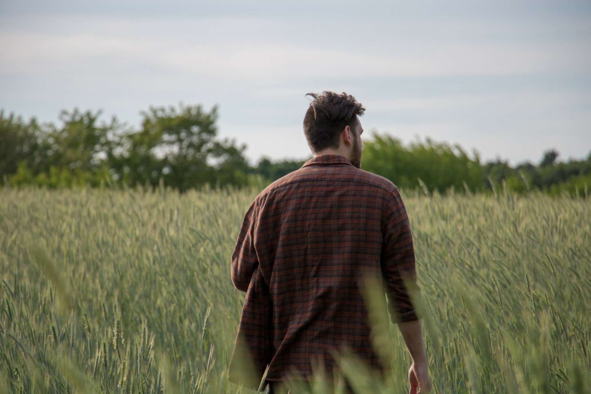 Ολα όσα συμβαίνουν στο σώμα και την ψυχή μας όταν περπατάμε