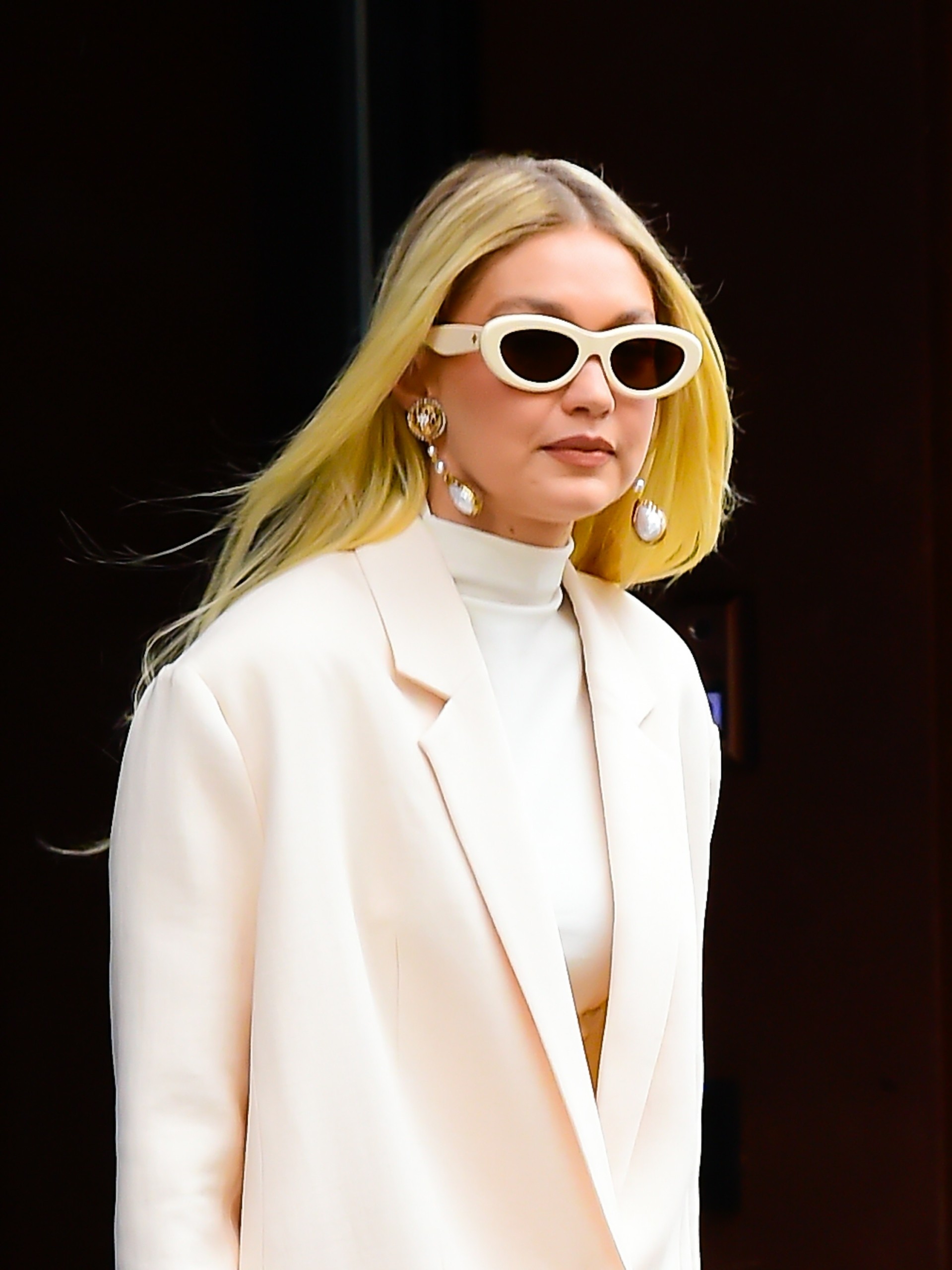 Τα σωστά γυαλιά ηλίου για κάθε στυλ και πρόσωπο – Υπάρχει για όλες και όλους το κατάλληλο ζευγάρι