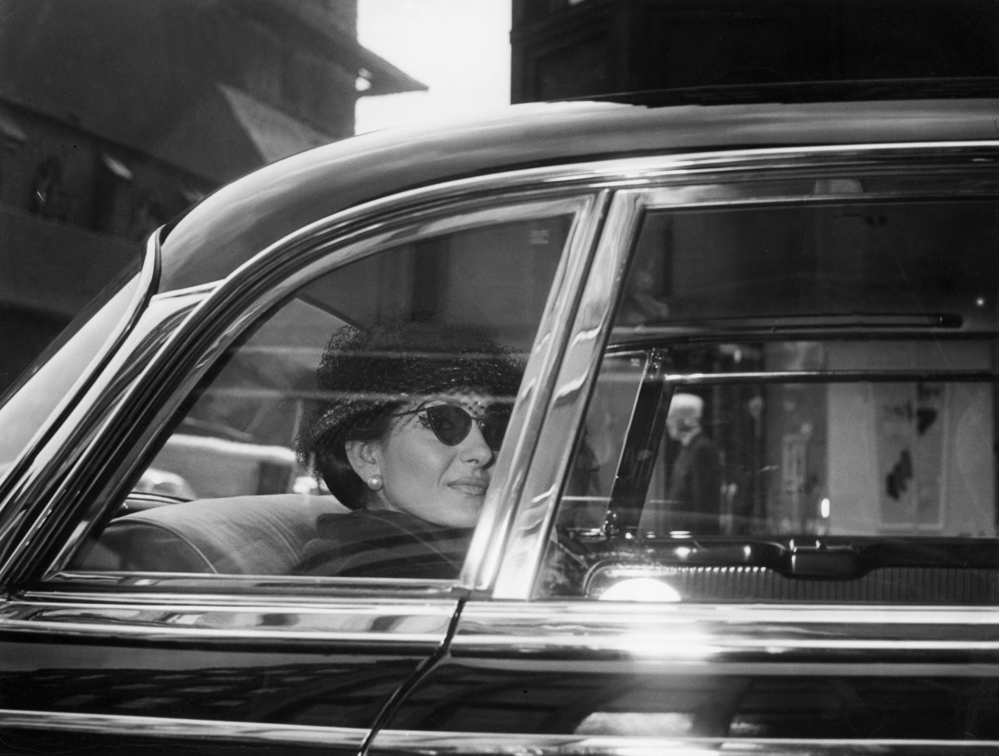 Αποκλειστικό: H όπερα Norma στο Ηρώδειο και το νέο Μουσείο Μαρία Κάλλας για τα 100 χρόνια από τη γέννησή της