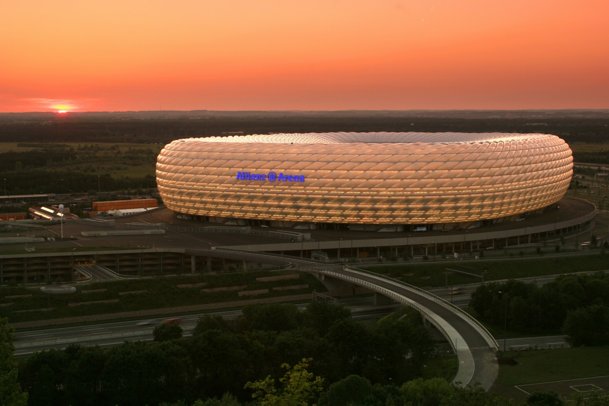 48 ώρες στο Μόναχο: Υπέροχες βόλτες, τοπικές γεύσεις και εμπειρίες χαλάρωσης σε μια πόλη με αυθεντικό μεγαλείο