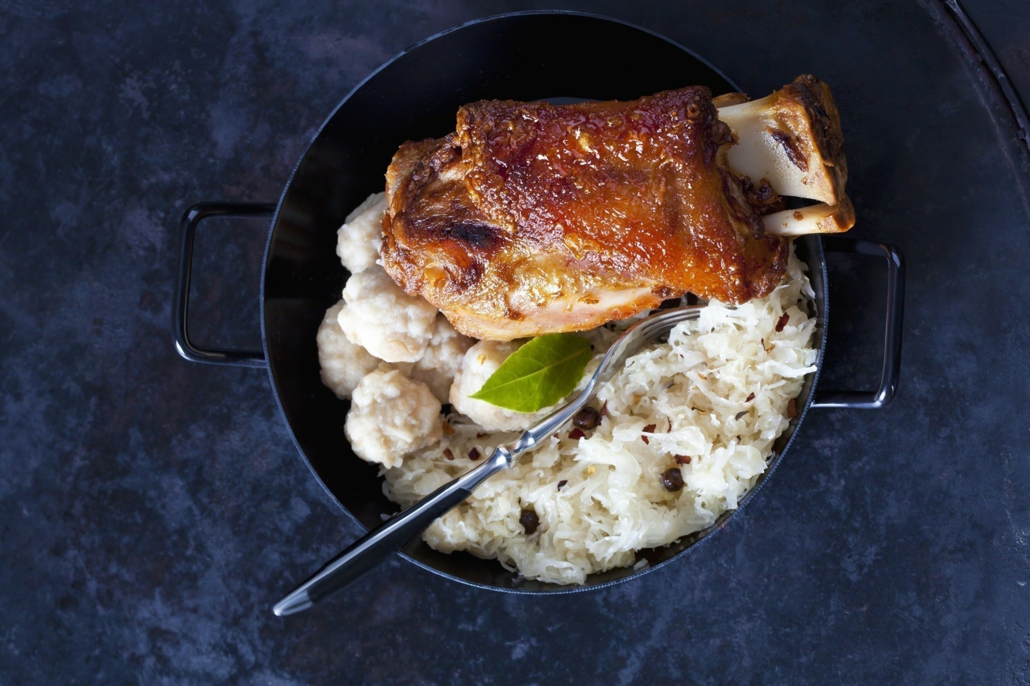 48 ώρες στο Μόναχο: Υπέροχες βόλτες, τοπικές γεύσεις και εμπειρίες χαλάρωσης σε μια πόλη με αυθεντικό μεγαλείο