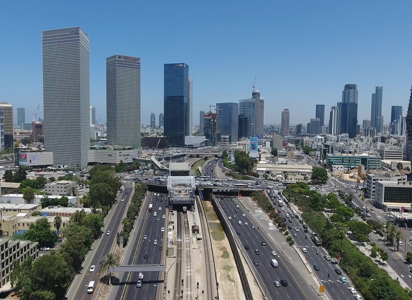 Ισραήλ: Στην τουριστική αγορά του στοχεύουν Πρέβεζα και Κόνιτσα