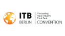 Γερμανία: Επέστρεψε η διεθνής έκθεση τουρισμού ITB μετά την πανδημία