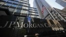 JP Morgan: Τα μηνύματα από τις συναντήσεις με τους τραπεζίτες στην Αθήνα