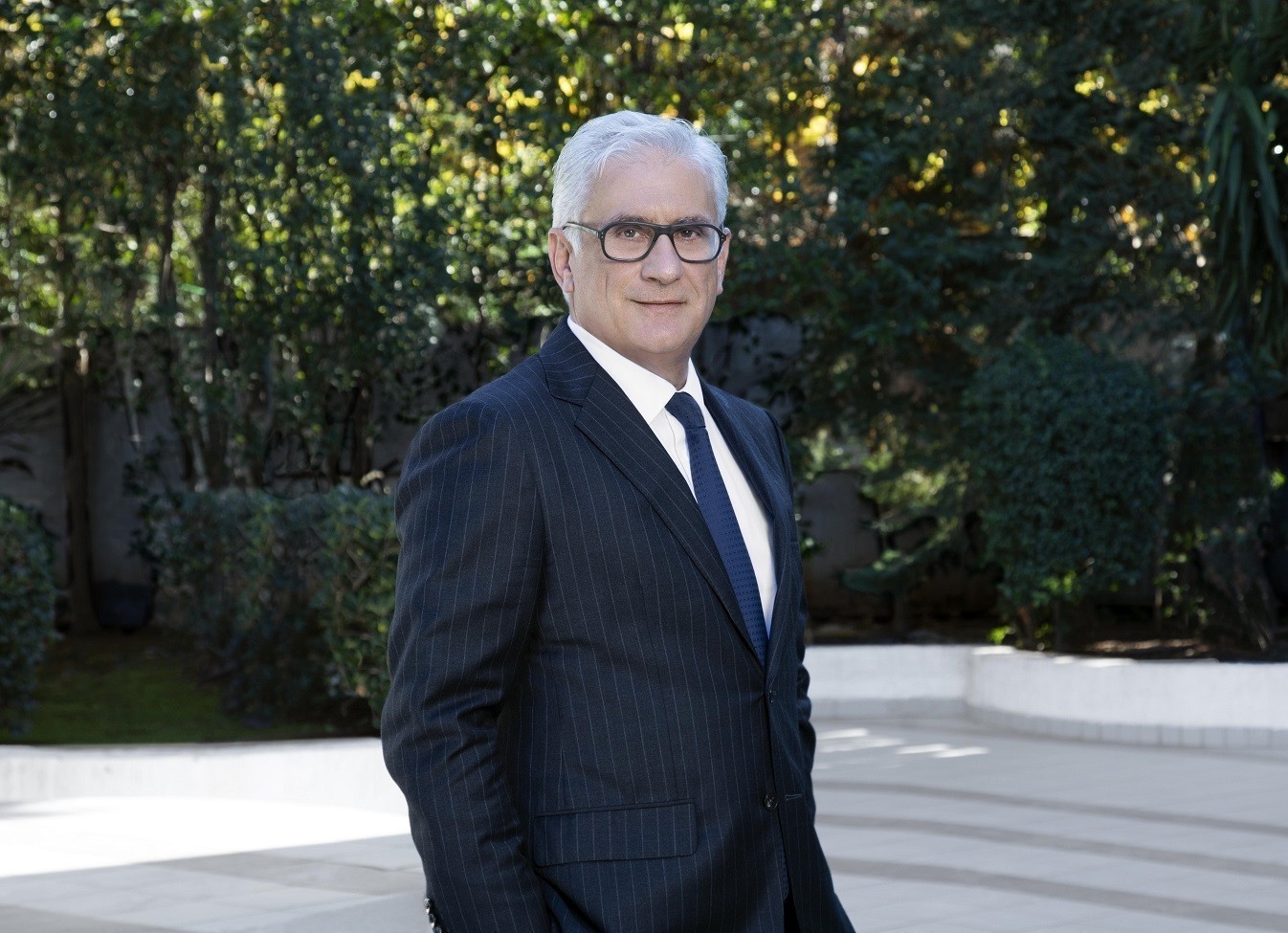 KPMG: Ενίσχυση του ταμείου για αγορά θερμοκοιτίδας στη ΜΕΝΝ του νοσοκομείου «Αττικόν»