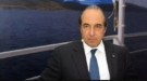 Πήτερ Λιβανός: Πρωτοπορεί με την Ecolog η οποία θα εστιάσει στη μεταφορά CO2 με 60 πλοία ειδικού τύπου