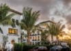 Η αναγέννηση του Palm Beach – Πώς είναι η ζωή στο πιο ακριβό θέρετρο των ΗΠΑ
