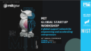 MIT: Στην Αθήνα το 25ο παγκόσμιο συνέδριο για την τεχνολογία και τη νεοφυή επιχειρηματικότητα