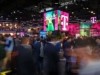 Deutsche Telekom: Τι παρουσίασε στο Mobile World Congress 2023 (pic)