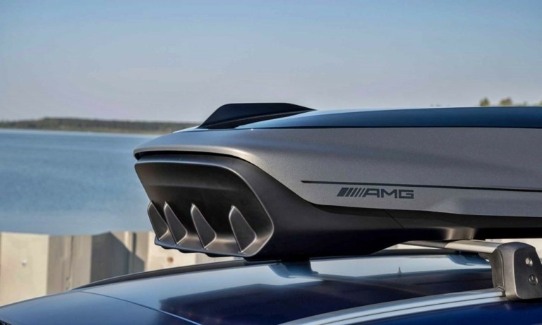 Aλλάζουν όλα σε τρέιλερ, μπαγκαζιέρες και ρυμουλκούμενα – Οι τελικές ρυθμίσεις