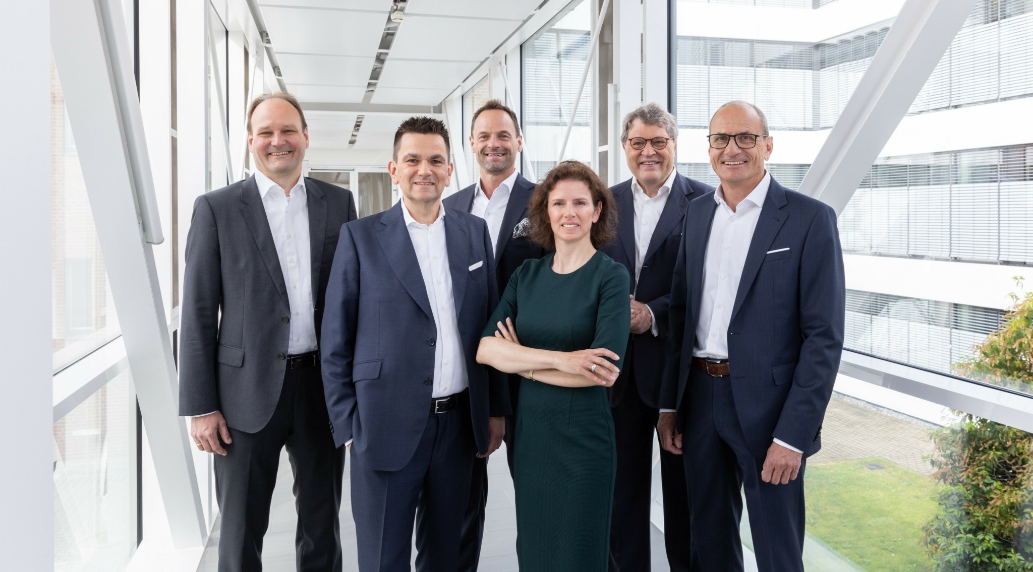 Miele: Aυξάνει τα κέρδη της κατά 12.2% – «Άλμα» στις πωλήσεις €5,4 δισ. το 2022