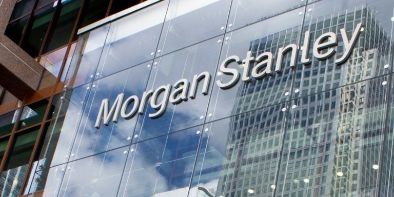 Morgan Stanley: Αυτός είναι ο επόμενος κίνδυνος για τις μετοχές