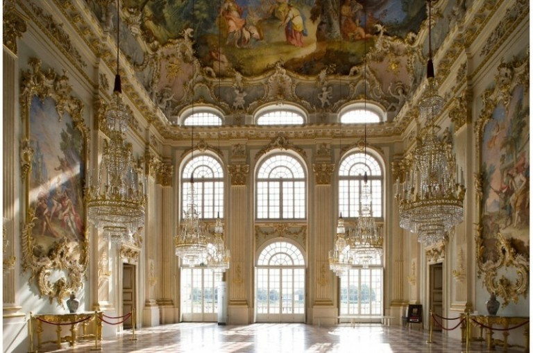 48 ώρες στο Μόναχο: Υπέροχες βόλτες, τοπικές γεύσεις και εμπειρίες χαλάρωσης σε μια πόλη με αυθεντικό μεγαλείο