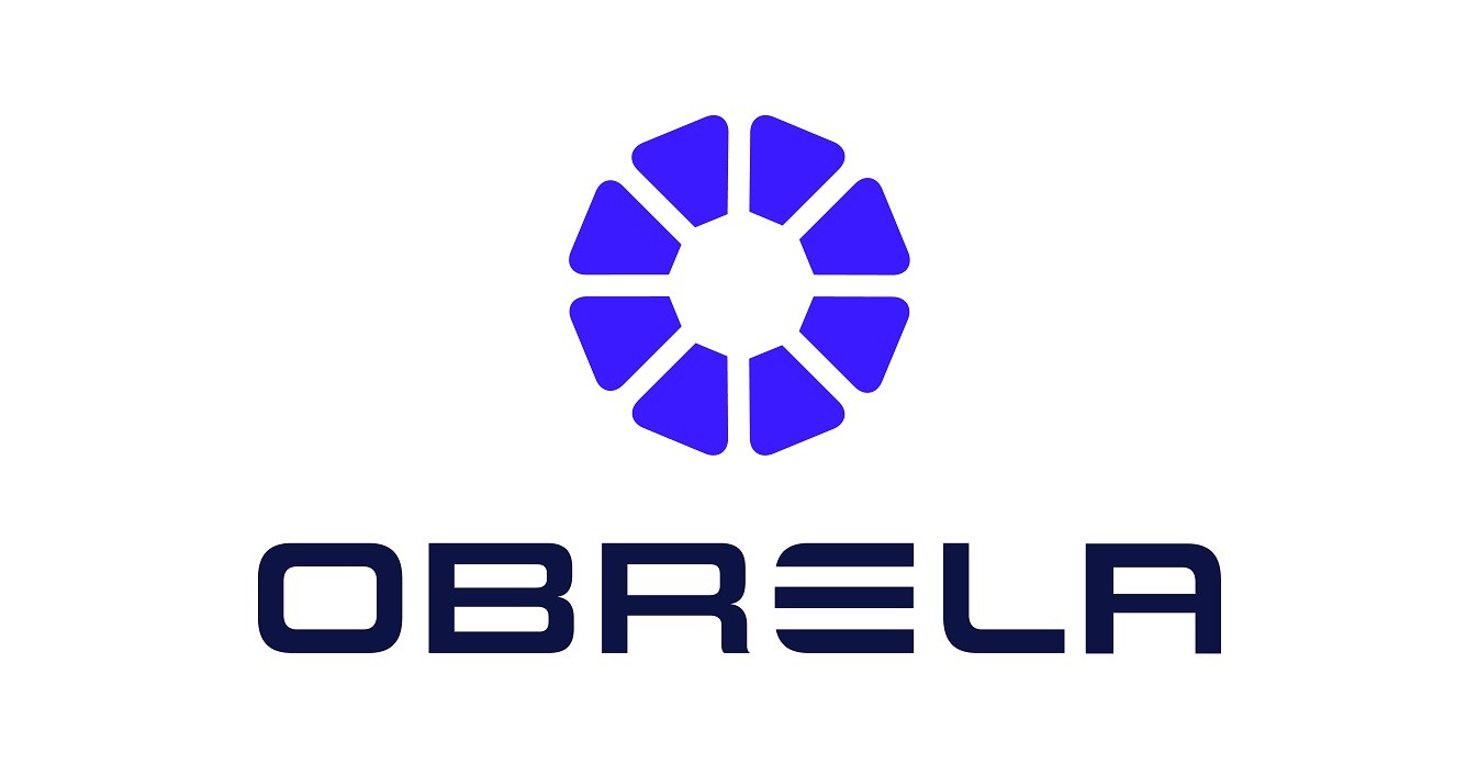 Obrela Corporation: Ολοκληρώθηκε η συγχώνευση με την Encode – Μια εταιρική ταυτότητα