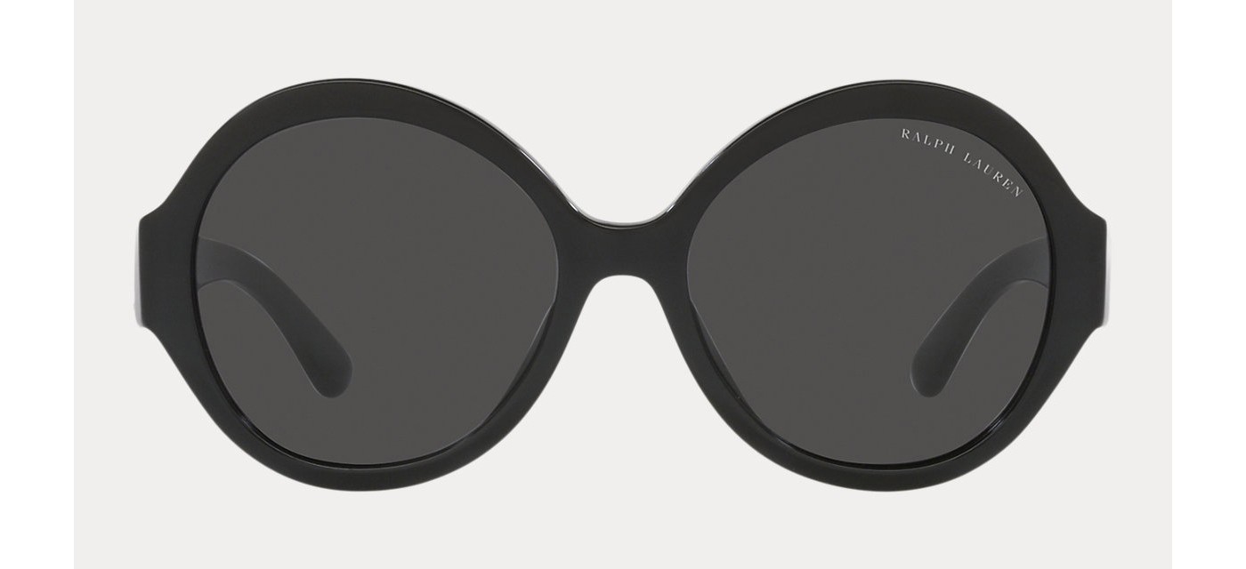 Τα σωστά γυαλιά ηλίου για κάθε στυλ και πρόσωπο – Υπάρχει για όλες και όλους το κατάλληλο ζευγάρι