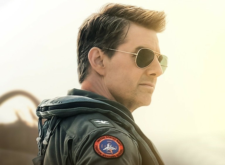 Τα σωστά γυαλιά ηλίου για κάθε στυλ και πρόσωπο – Υπάρχει για όλες και όλους το κατάλληλο ζευγάρι