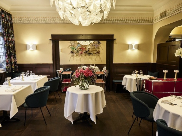 48 ώρες στο Μόναχο: Υπέροχες βόλτες, τοπικές γεύσεις και εμπειρίες χαλάρωσης σε μια πόλη με αυθεντικό μεγαλείο