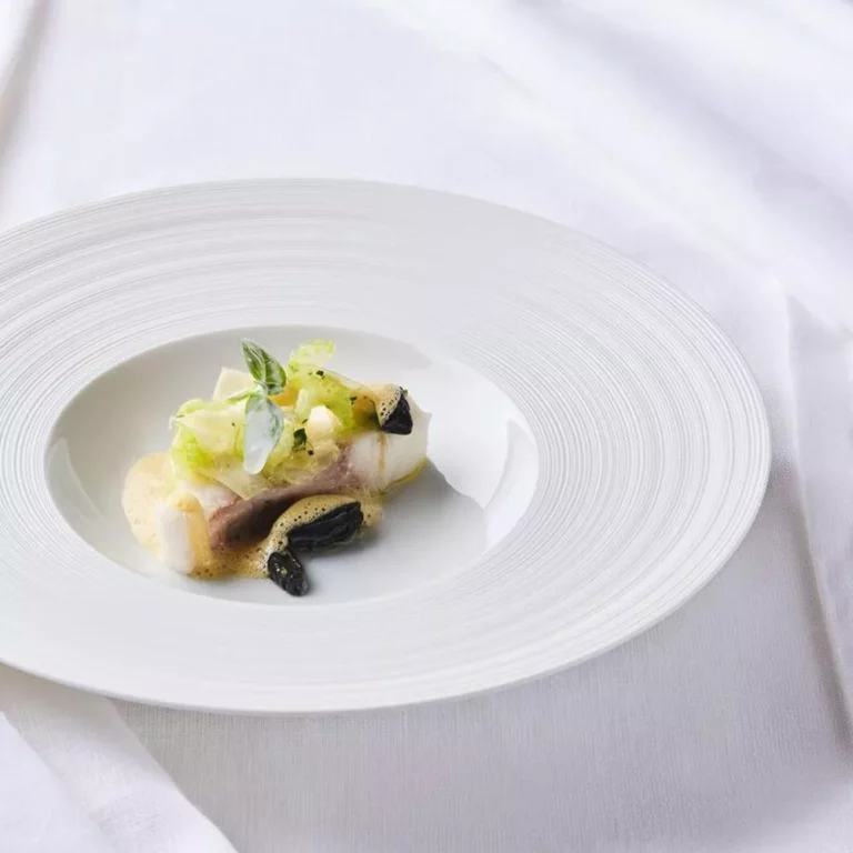 48 ώρες στο Μόναχο: Υπέροχες βόλτες, τοπικές γεύσεις και εμπειρίες χαλάρωσης σε μια πόλη με αυθεντικό μεγαλείο