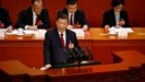 Κίνα: Έμφαση στην εθνική ασφάλεια δίνει ο Σι Τζινπίνγκ